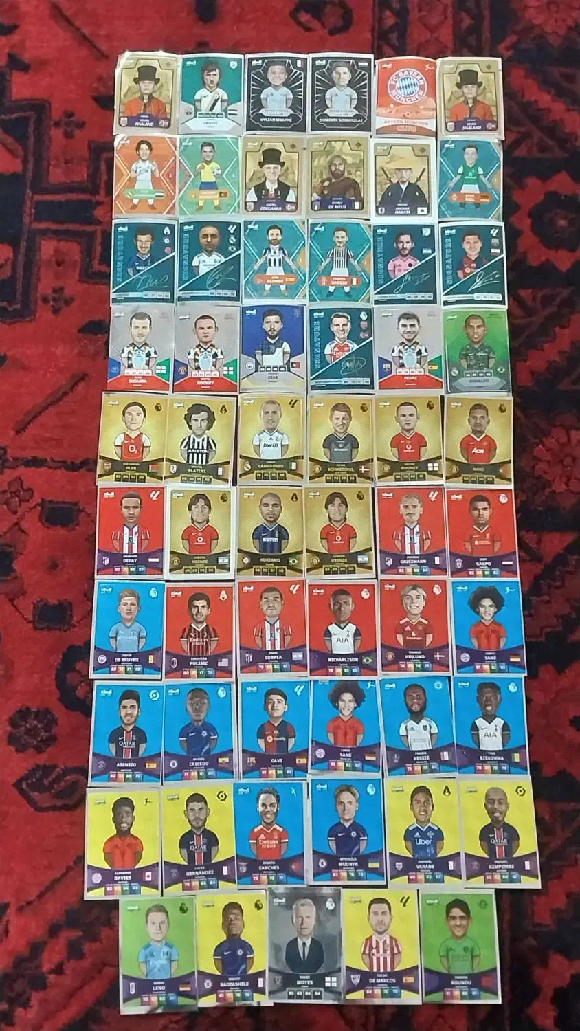 کیمدی|کلکسیون و سرگرمی|بوشهر, |دیوار