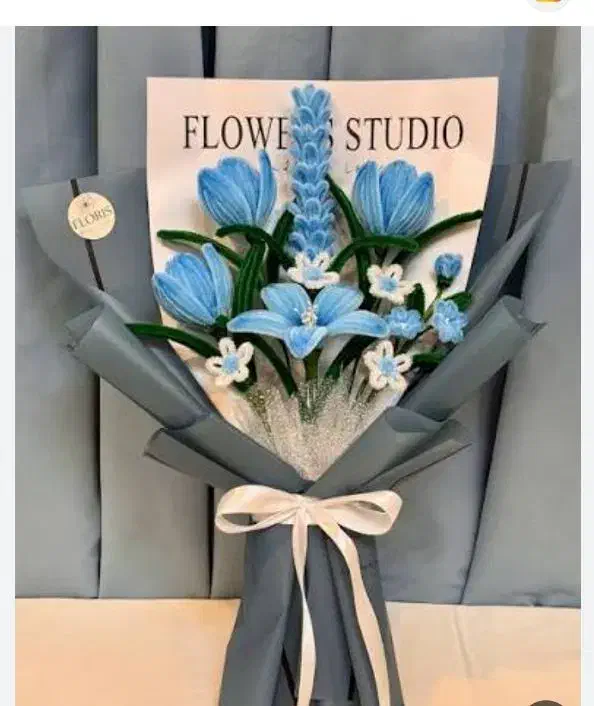 گل مصنوعی|گل مصنوعی|رباطکریم, نصیرشهر|دیوار