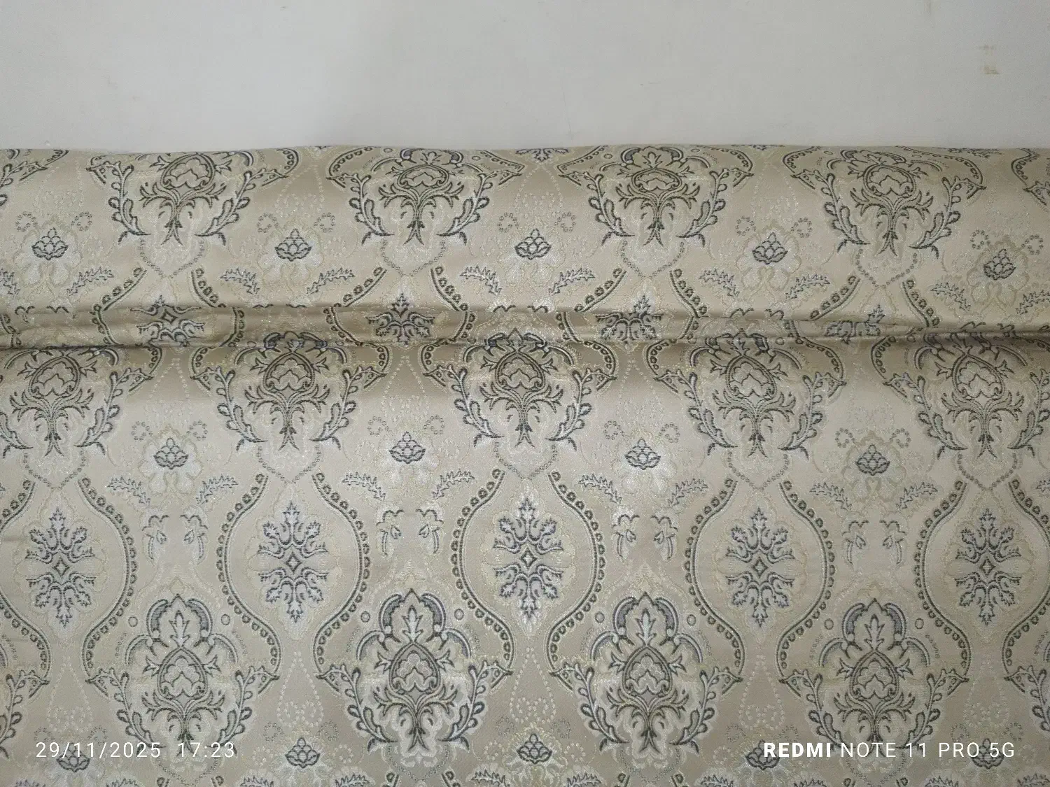 فروش پشتی|پشتی|اهواز, کمپلو شمالی|دیوار