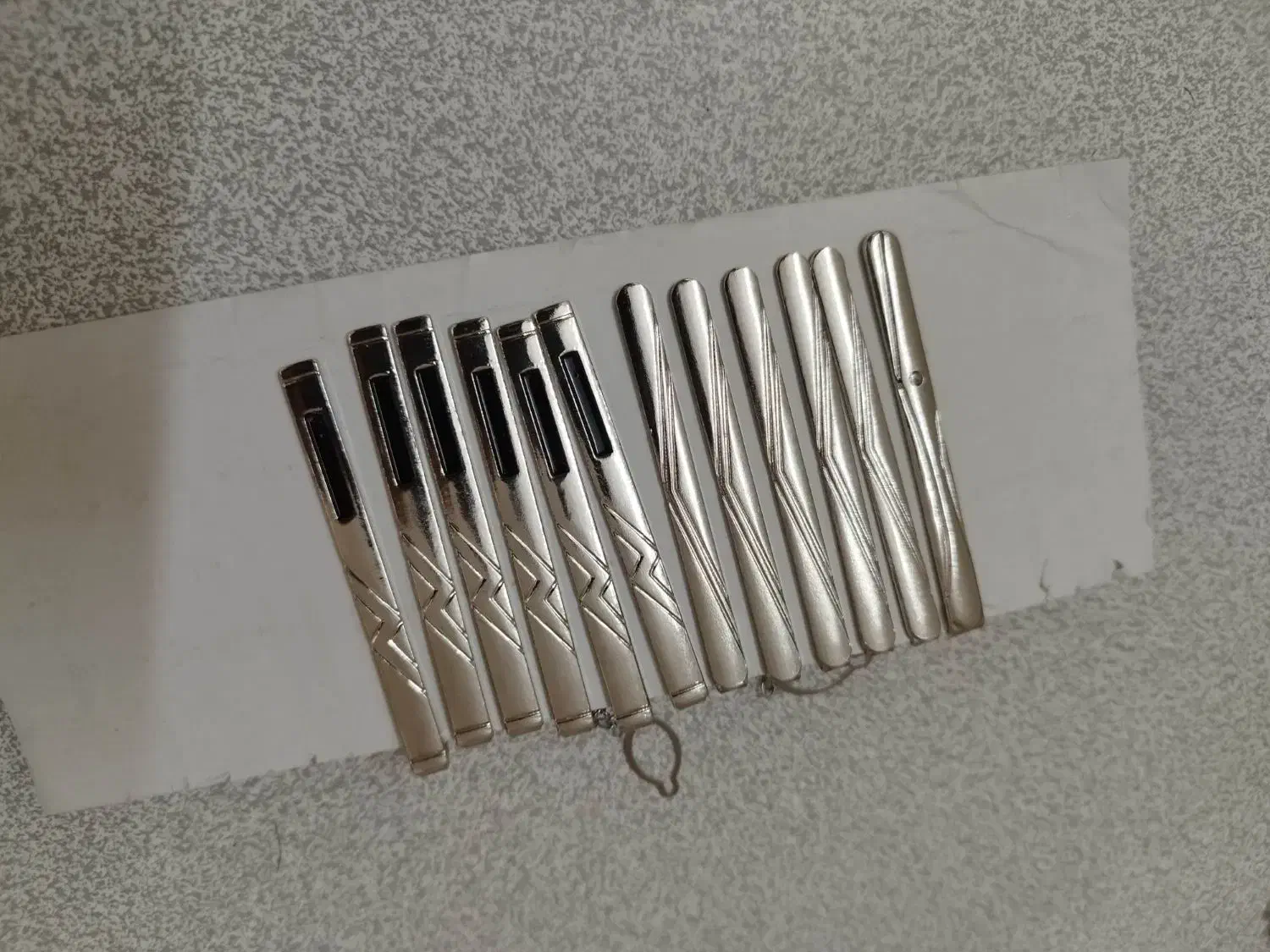 وسایل عتیقه|کلکسیون اشیاء عتیقه|فسا, |دیوار