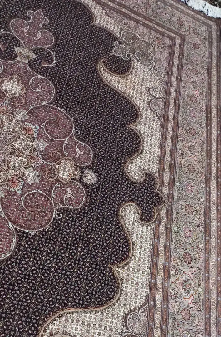 فرش دستبافت تبریز|فرش|تهران, مخصوص|دیوار