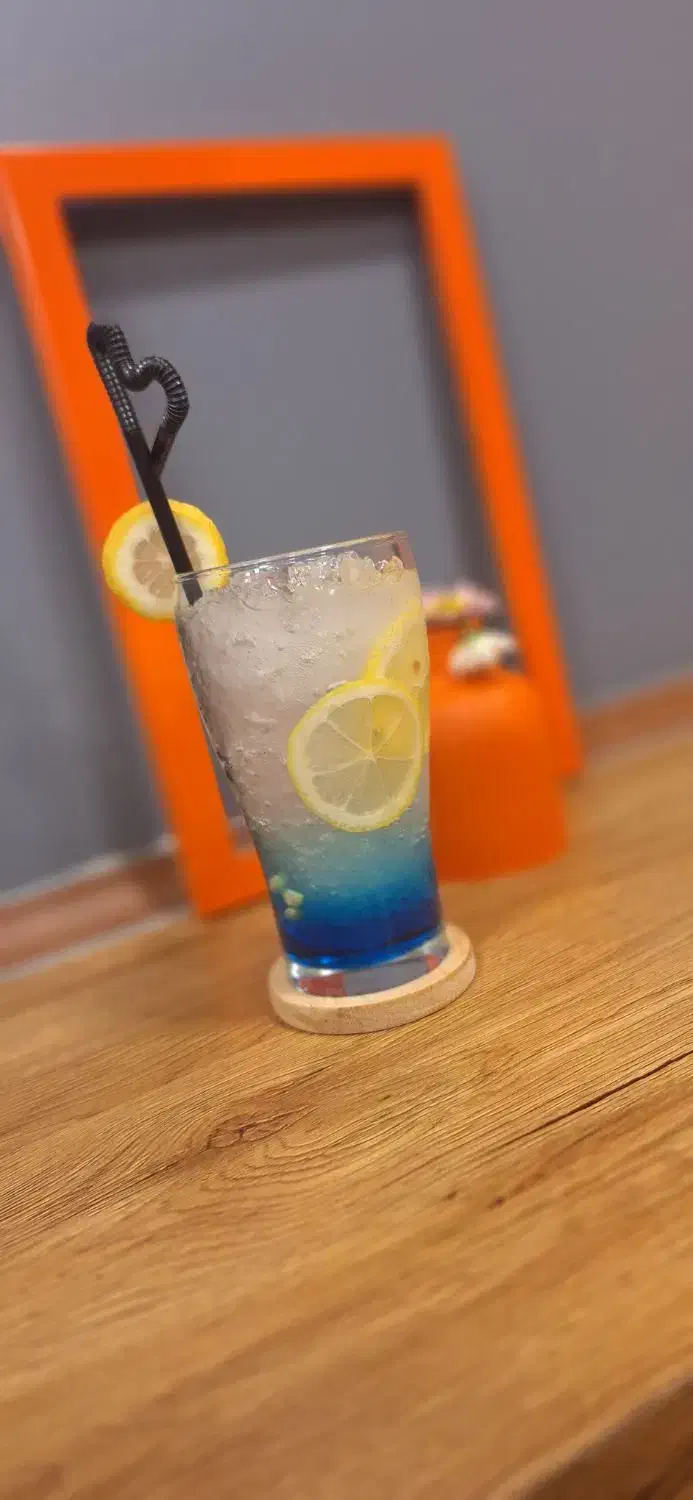 نیازمند باریستا|استخدام خدمات فروشگاه و رستوران|قزوین, |دیوار