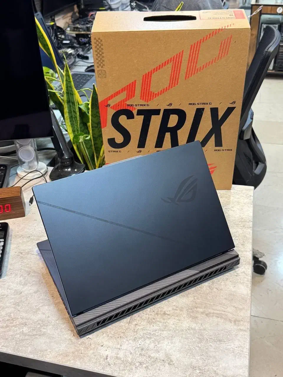 لبتاب گیمینگ|رایانه همراه|رفسنجان, |دیوار