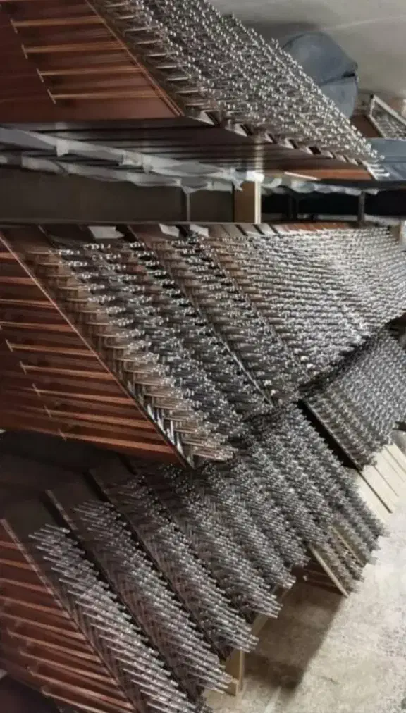 نمایندگی حمید موسوی سنتور کلیه مدلها دف رمو دربندی|سازهای سنتی|مشهد, سپاد|دیوار