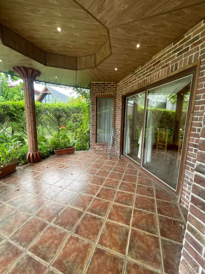 ویلا سبک انگلیسی - شهرکی قلب متل قو|فروش خانه و ویلا|سلمان‌شهر, |دیوار