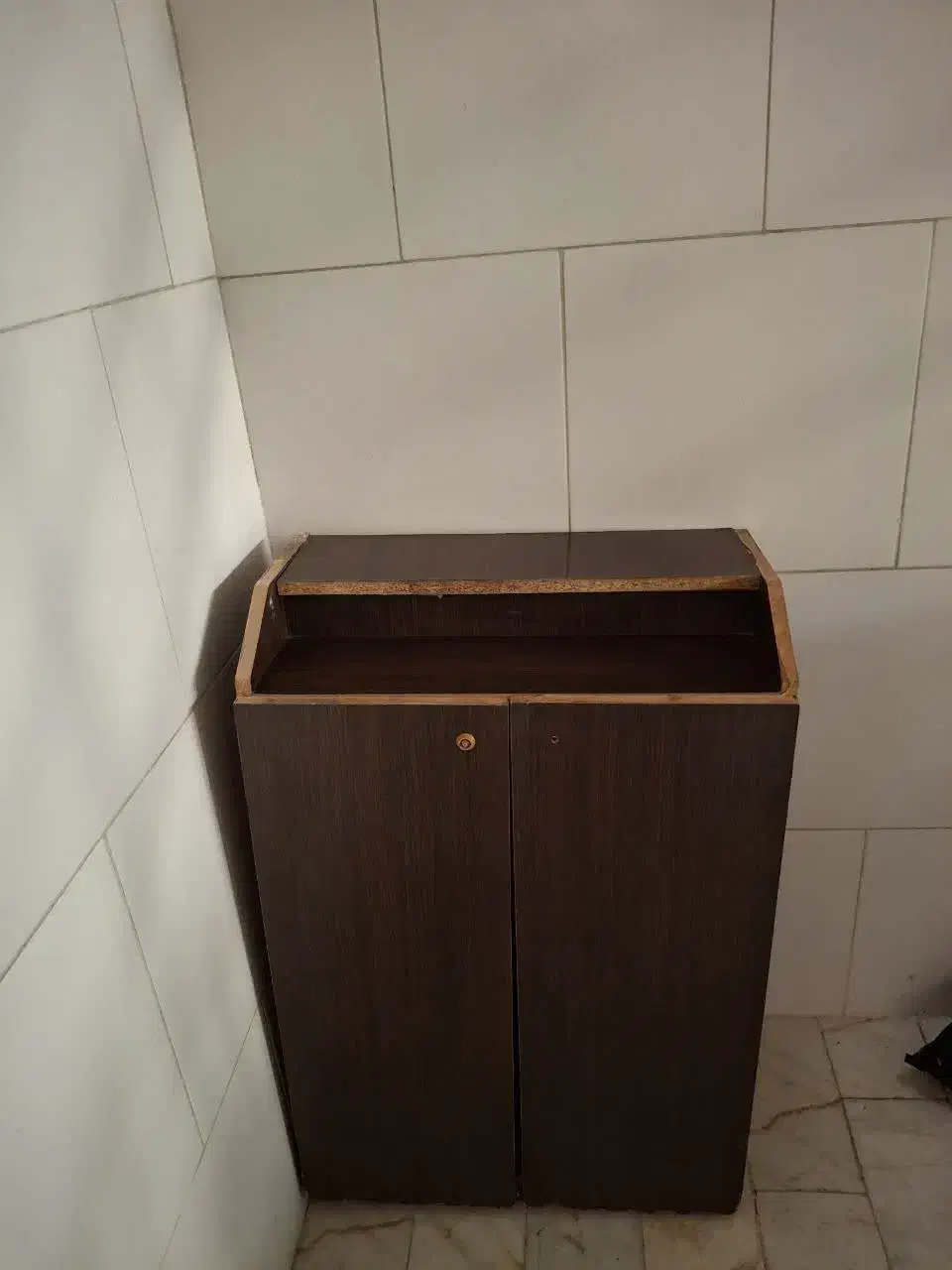 جاکفشی|جاکفشی، کمد، دراور|اصفهان, رحیم‌آباد|دیوار