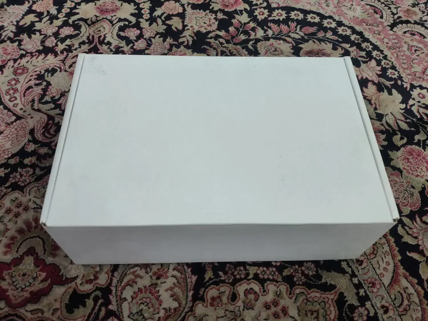 مودم زولتریکس در حد|مودم و تجهیزات شبکه|یزد, |دیوار