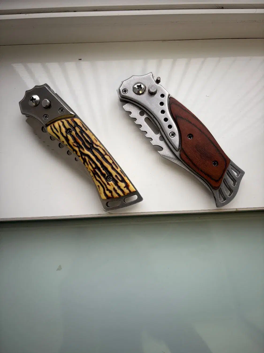 انگشتر آلیاژی 150تومن|جواهرات|رشت, حافظ آباد|دیوار