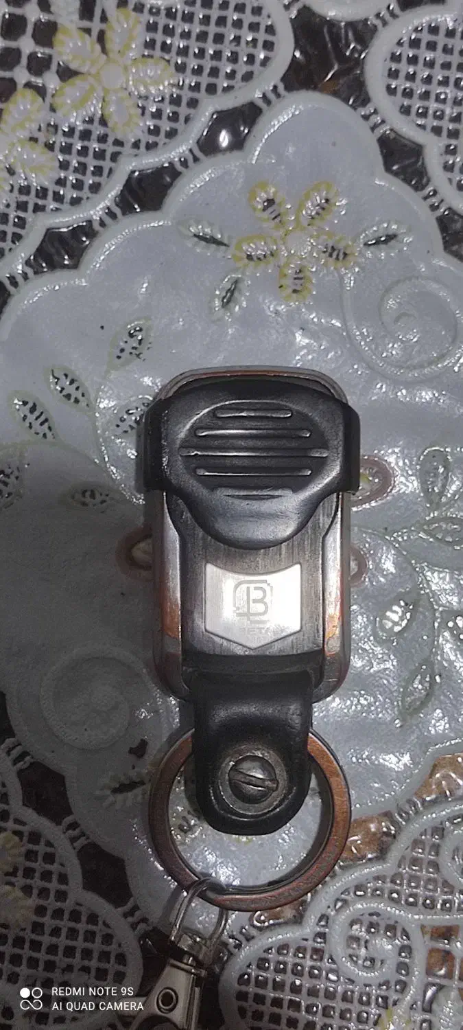 گم شده ...|اشیا|فردوس (خراسان), |دیوار