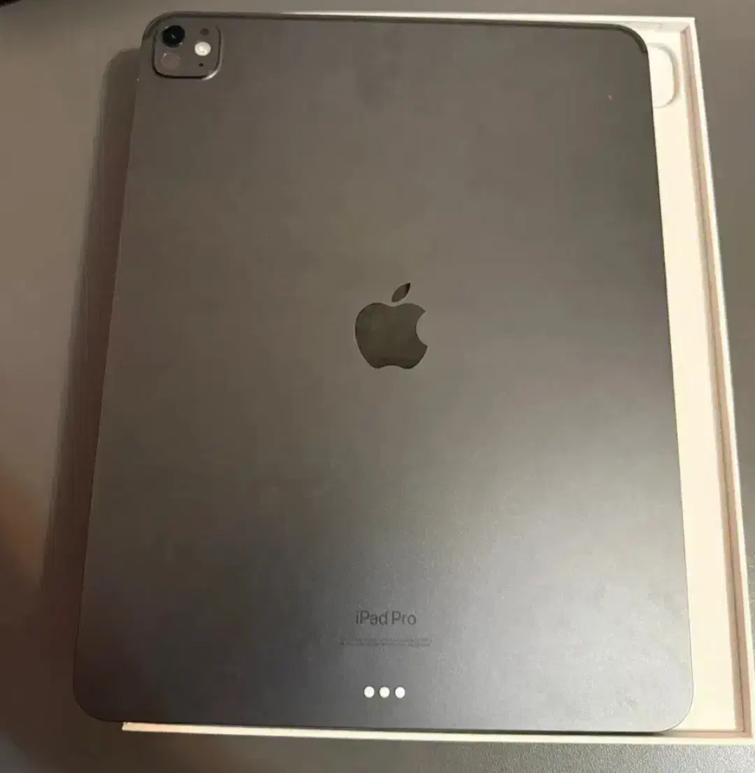 ipad 2024 pro|تبلت|سلماس, |دیوار