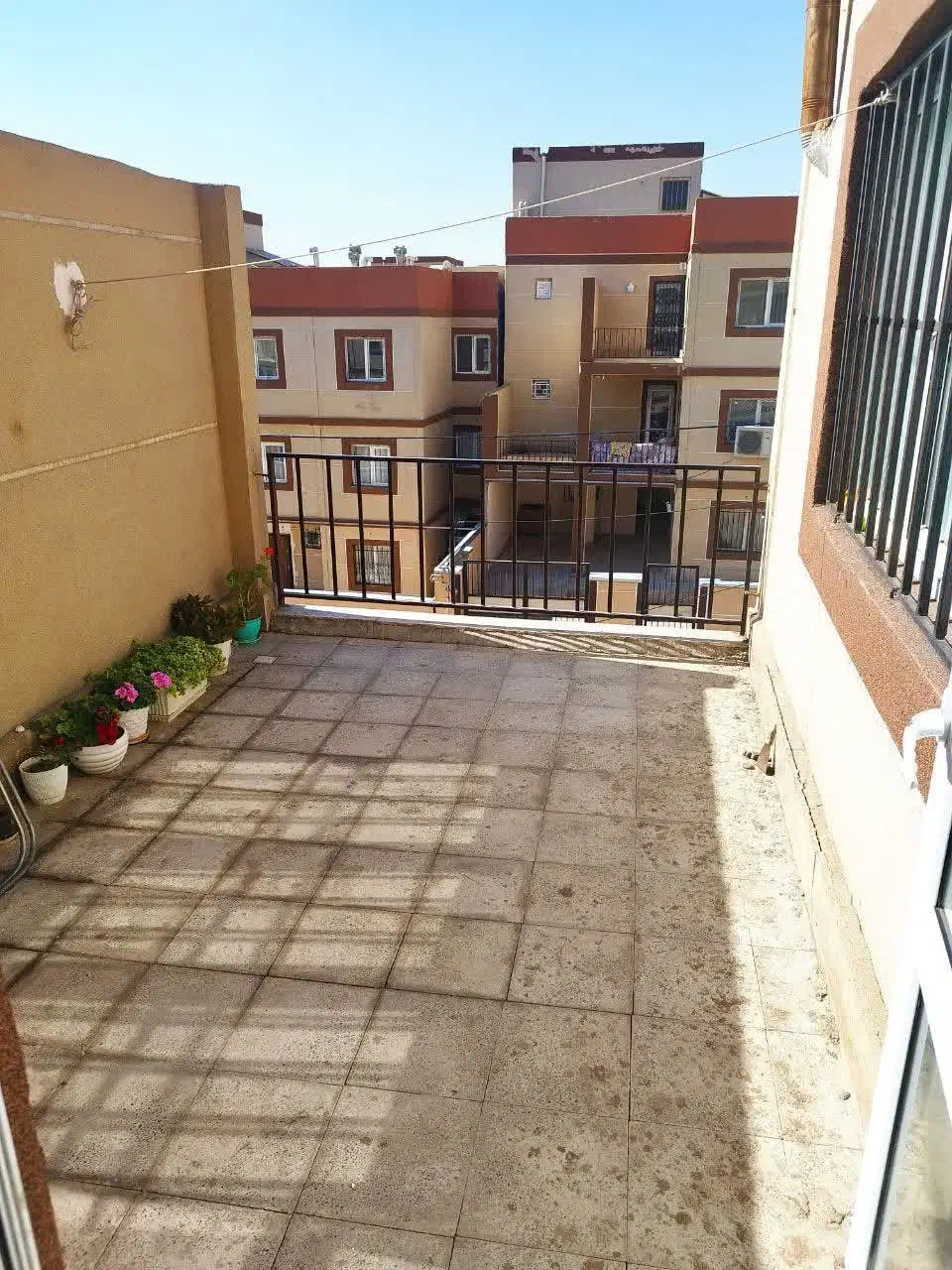 ویلایی ۲طبقه،پروژه سهند ساران،تک واحدی هر طبقه|فروش آپارتمان|هشتگرد, شهرک ریحانه|دیوار