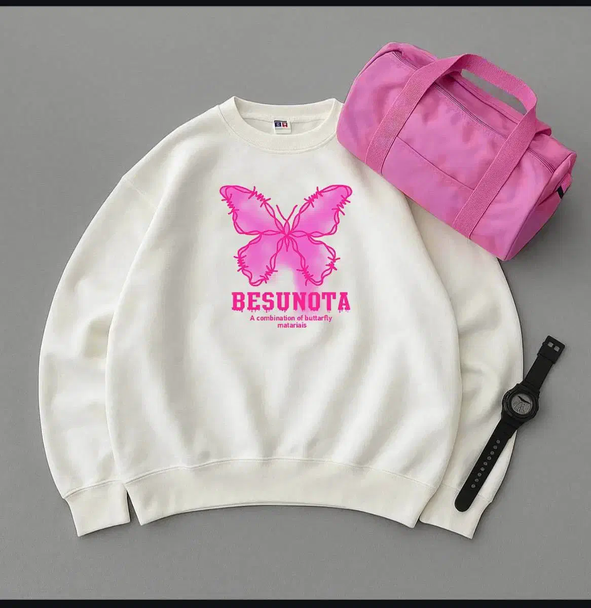 لباس زمستانی|لباس|گلبهار, شهر جدید گلبهار|دیوار