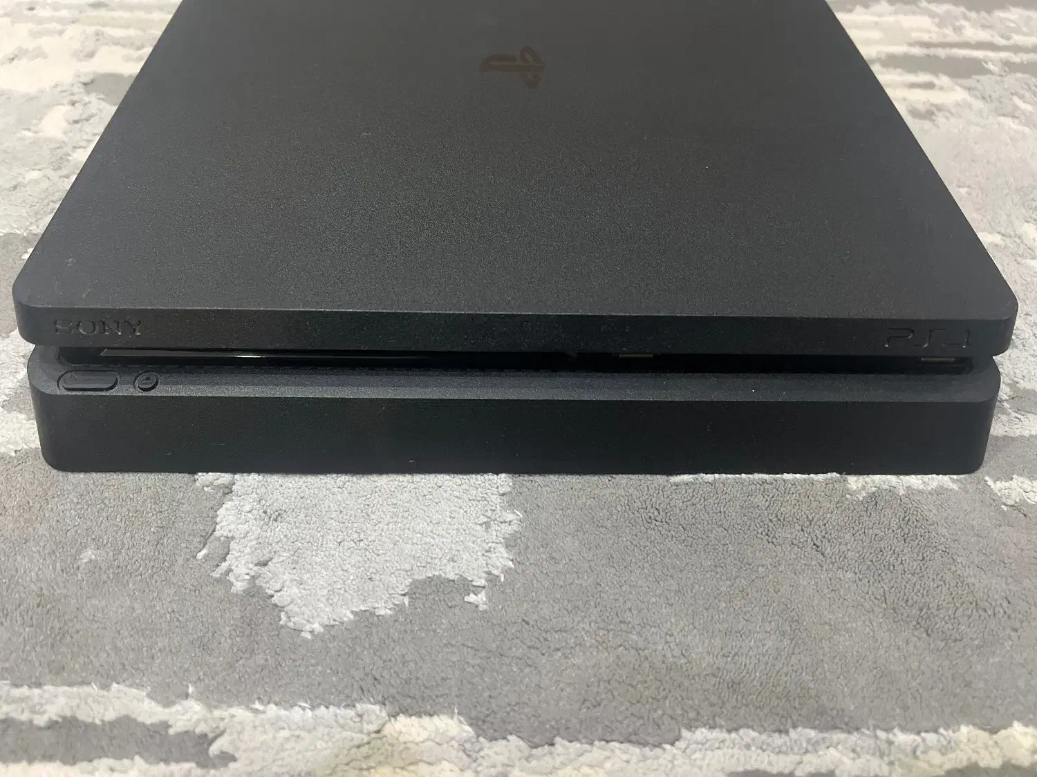 Ps4|کنسول، بازی ویدئویی و آنلاین|بندرعباس, |دیوار