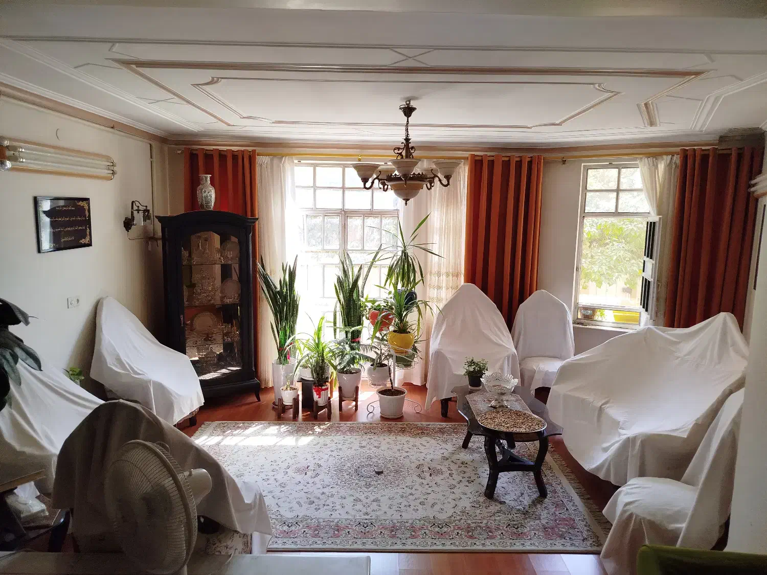 اجاره منزل|اجارهٔ خانه و ویلا|یزد, |دیوار