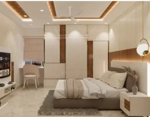 اجاره روزانه سوییت آپارتمان مبله شیک درسعادت آباد|اجارهٔ کوتاه‌مدت آپارتمان و سوئیت|تهران, فرحزاد|دیوار