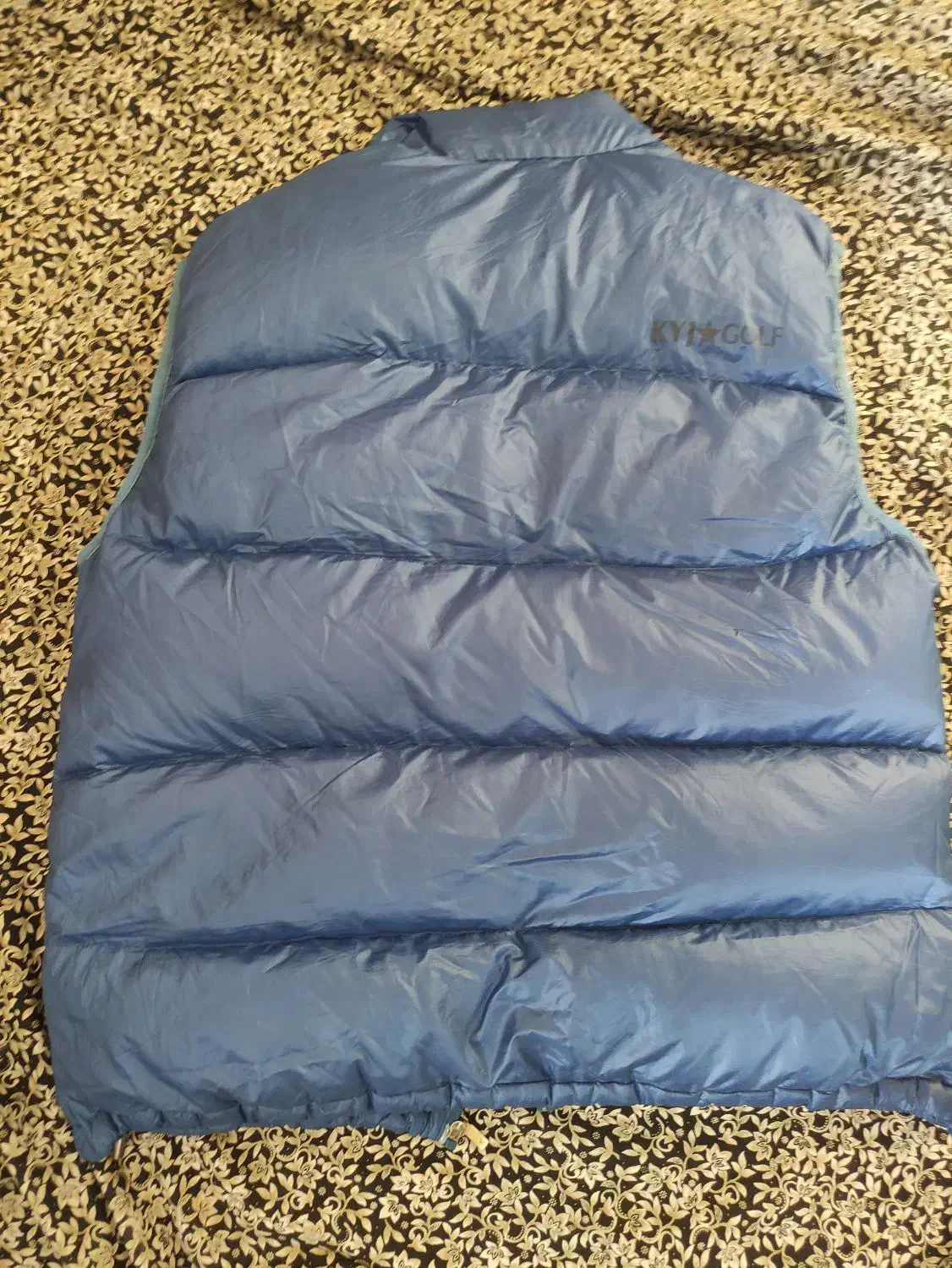 جریقه بدون رقیب|لباس|زنجان, |دیوار