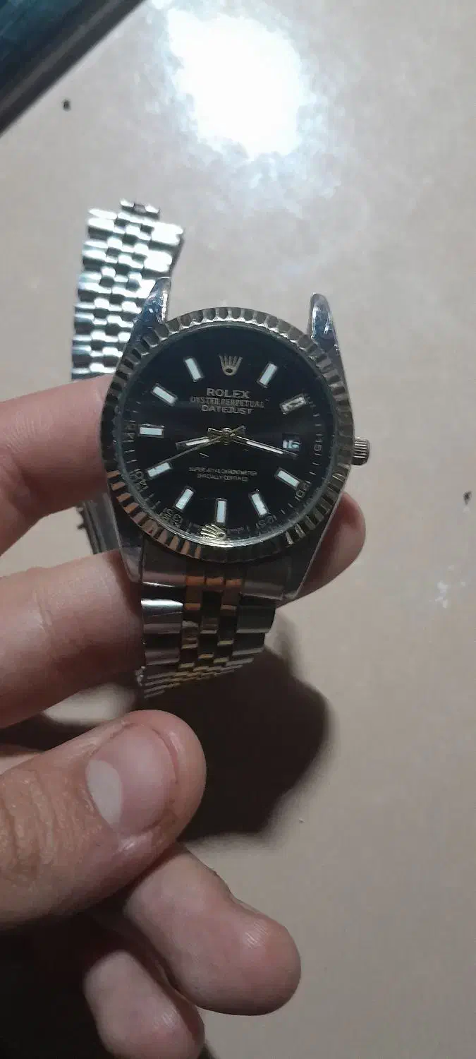 ساعت|ساعت|اردبیل, |دیوار