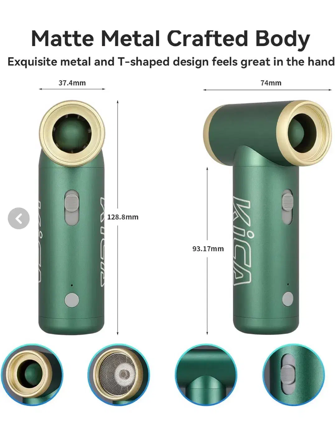 جت فن کیکا ۲s|ابزارآلات|تهران, فلسطین (میدان انقلاب)|دیوار