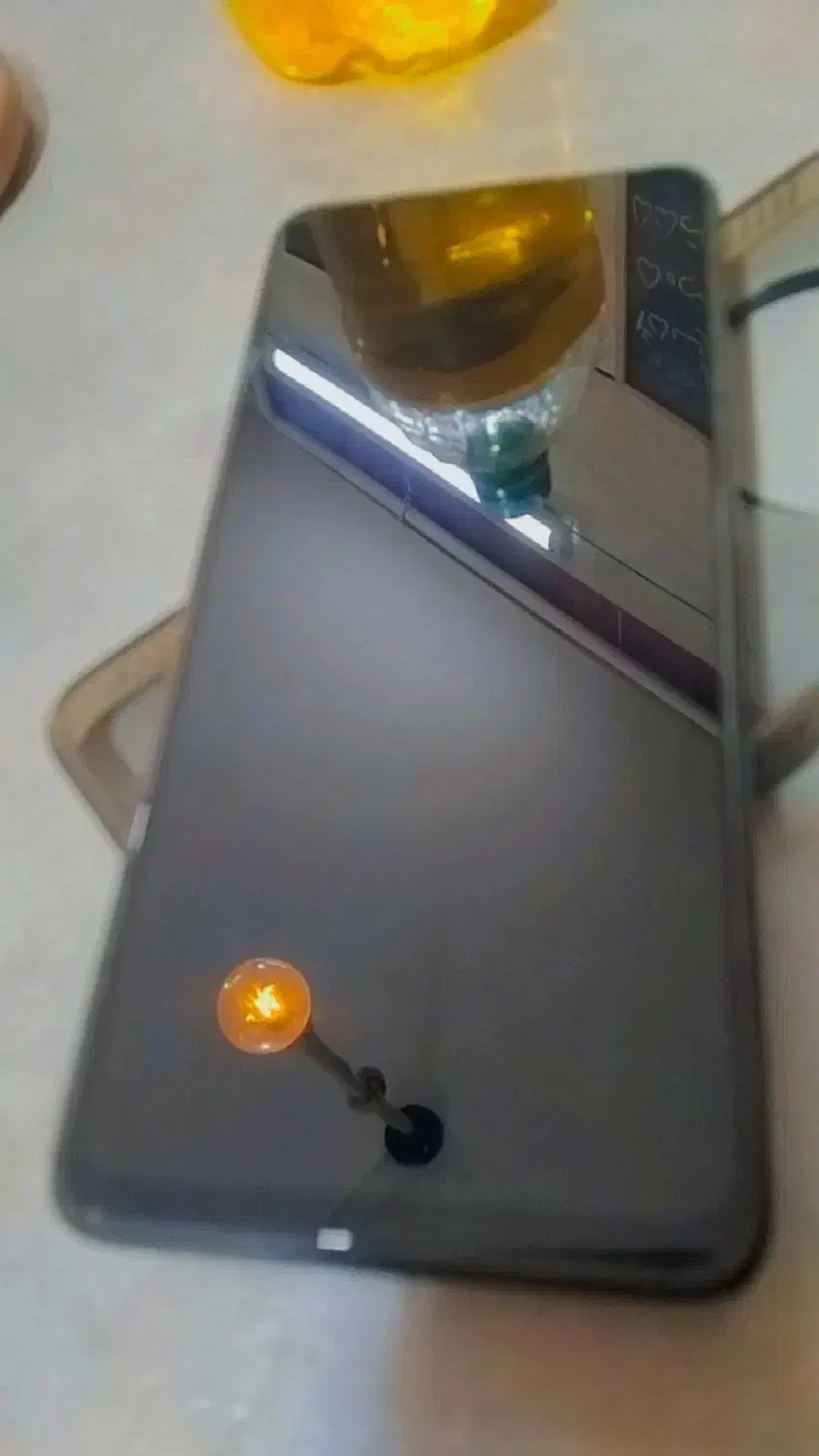 گوشی موبایل ردمی|موبایل|خمینی‌شهر, |دیوار