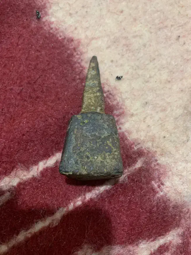 قدیمی|کلکسیون اشیاء عتیقه|تهران, آذربایجان|دیوار