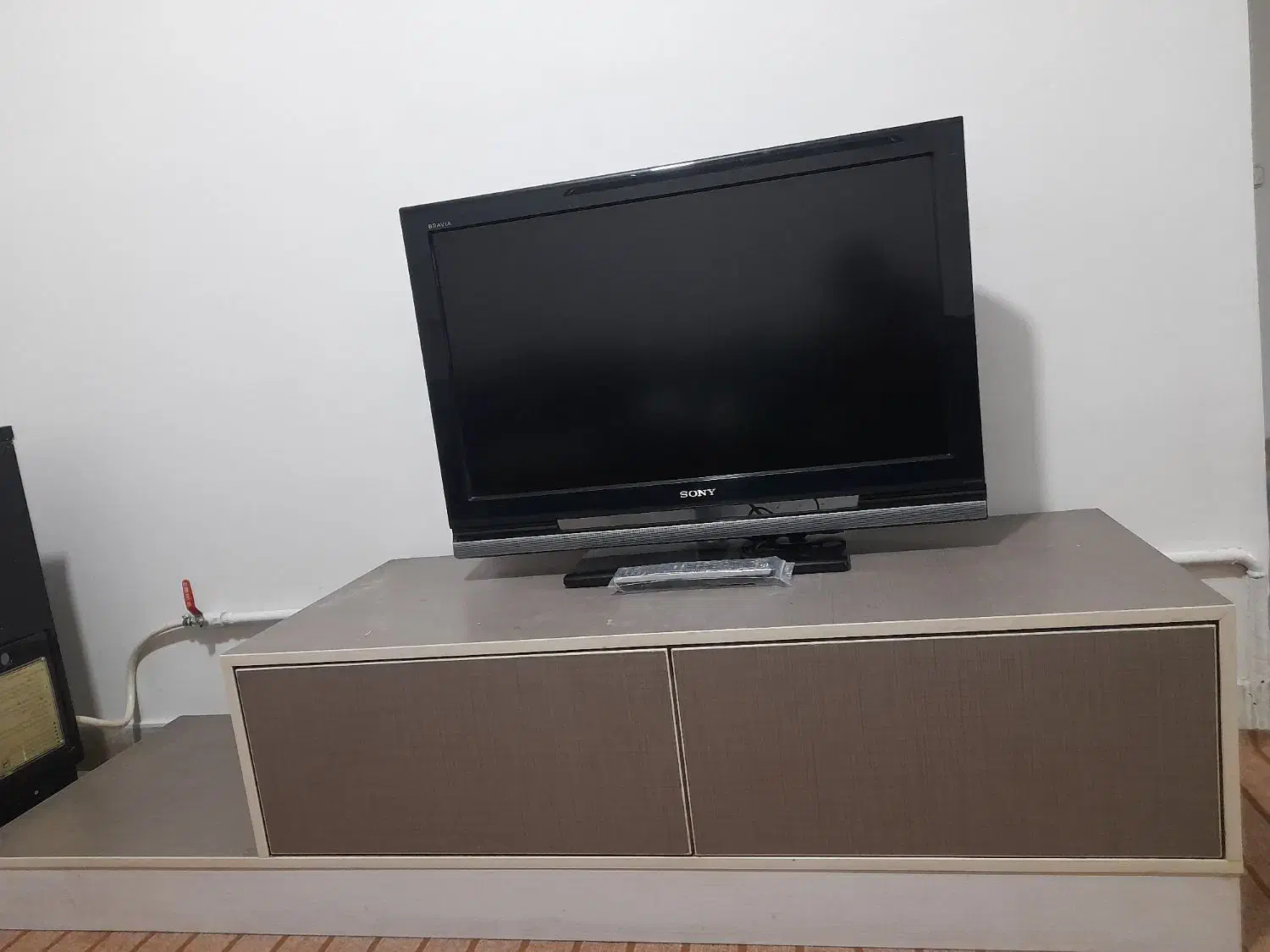 میز تلوزیون ام دی اف|میز تلویزیون|تهران, هروی|دیوار