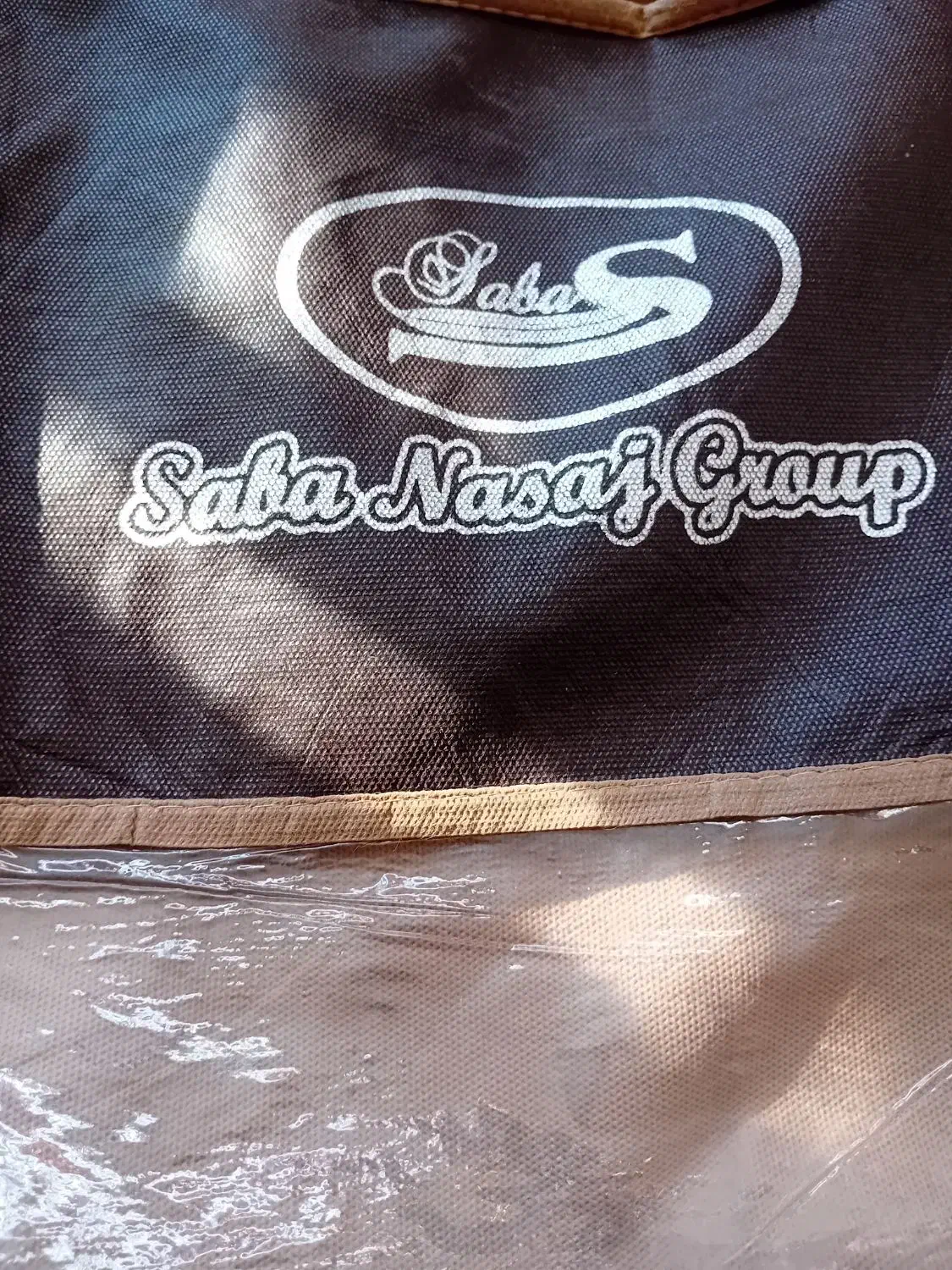 روفرشی مخمل ۱۲ متری زرک دار|روفرشی|خرم‌آباد, |دیوار