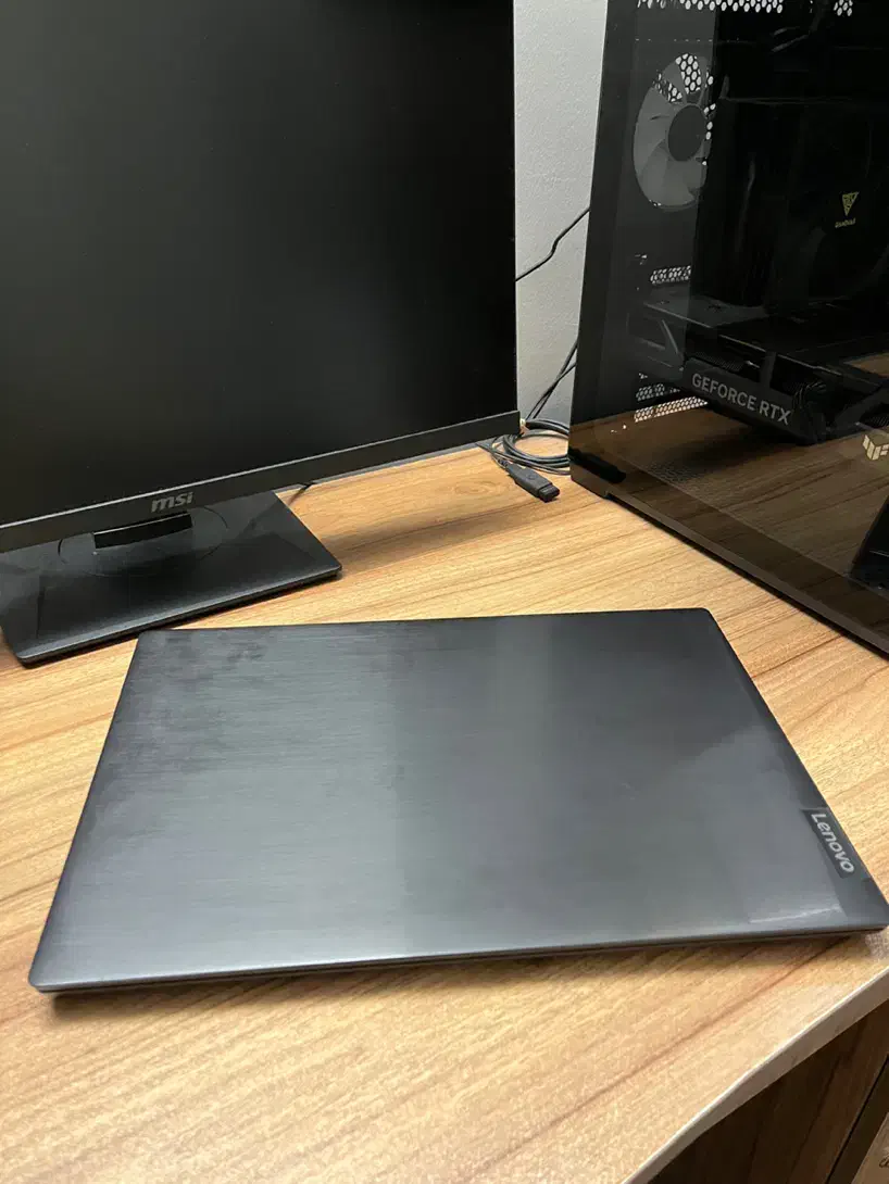 لپتاپ لنوو|رایانه همراه|تهران, عباس‌آباد|دیوار