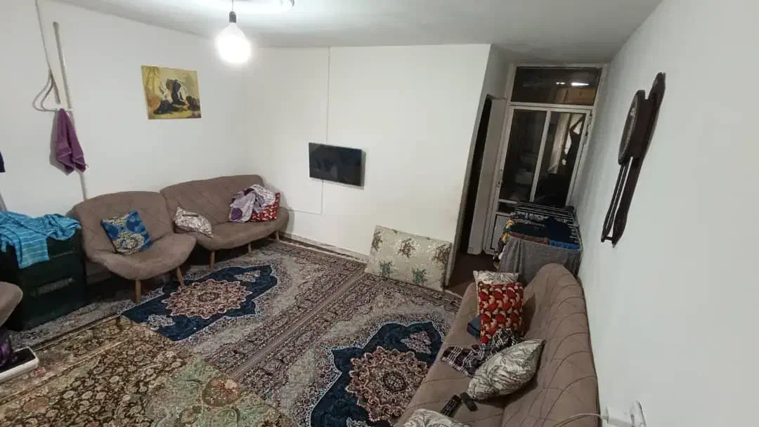 فروش ویلائی دوبلکس در استقامت دوم|فروش آپارتمان|رشت, انصاری|دیوار