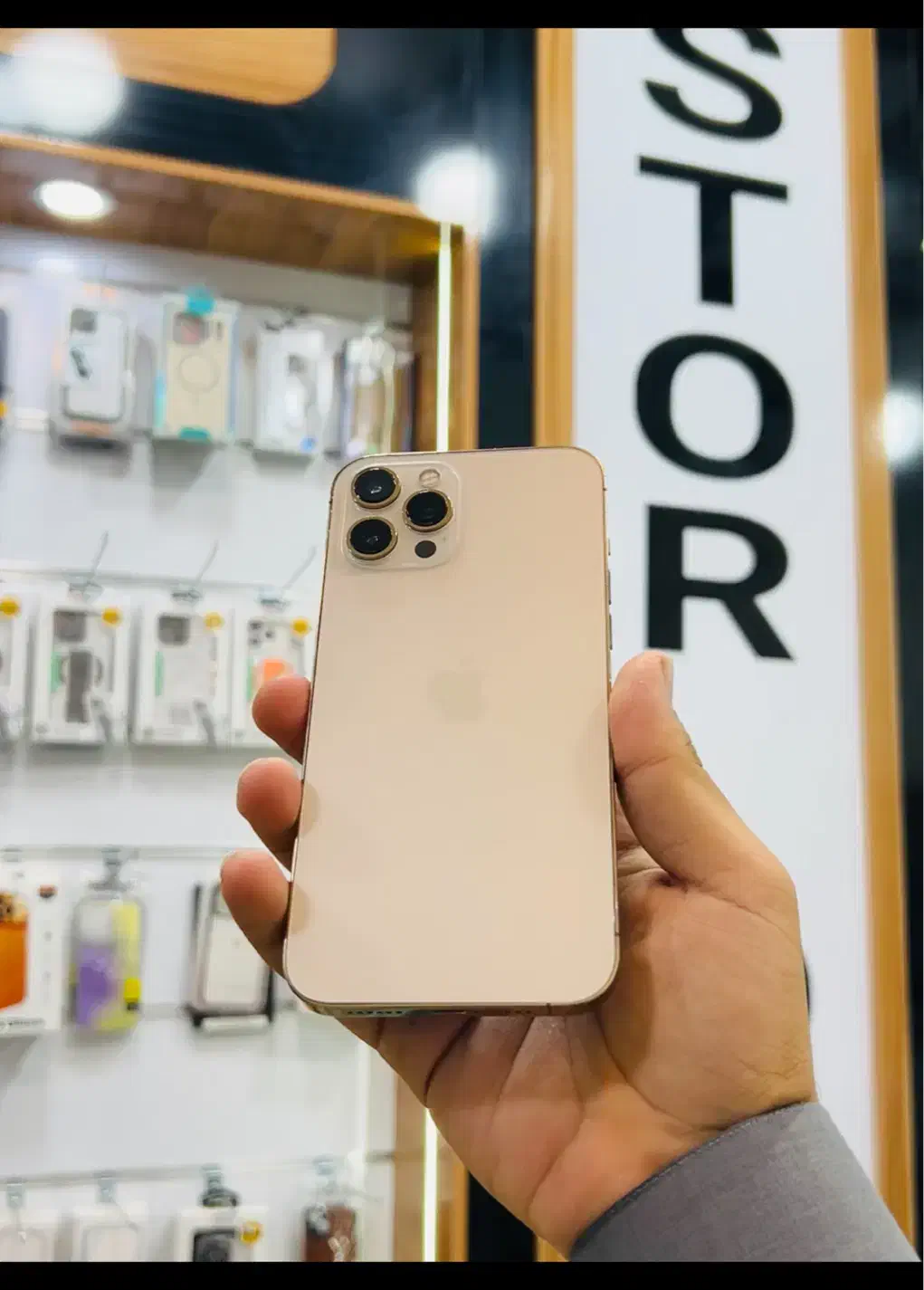 ۱۲پرومکس|موبایل|سراوان, |دیوار