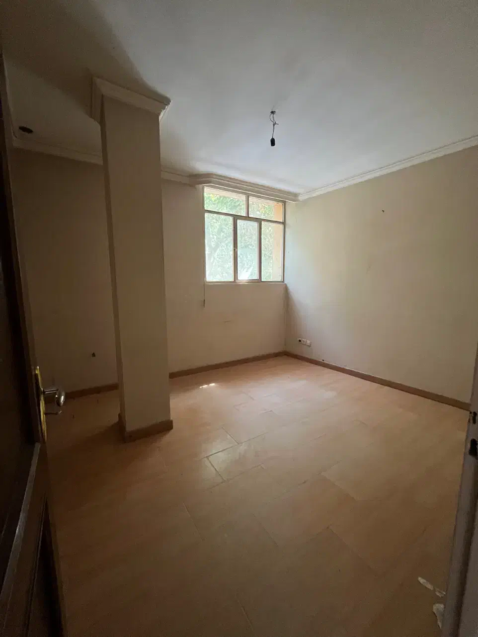 دفتر کار ۵۰ متری بر نشاط|اجارهٔ دفتر کار، اتاق اداری، مطب|اصفهان, خواجو|دیوار