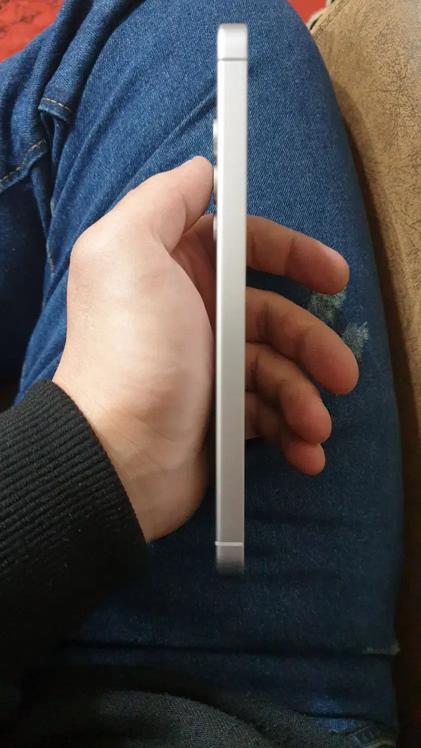 s24 fe ویتنام|موبایل|کرج, ساسانی (قلمستان)|دیوار