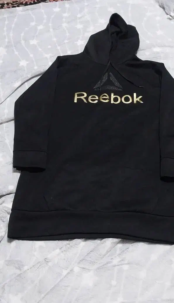 کاپشن وسویشرت|لباس|گنبد کاووس, |دیوار