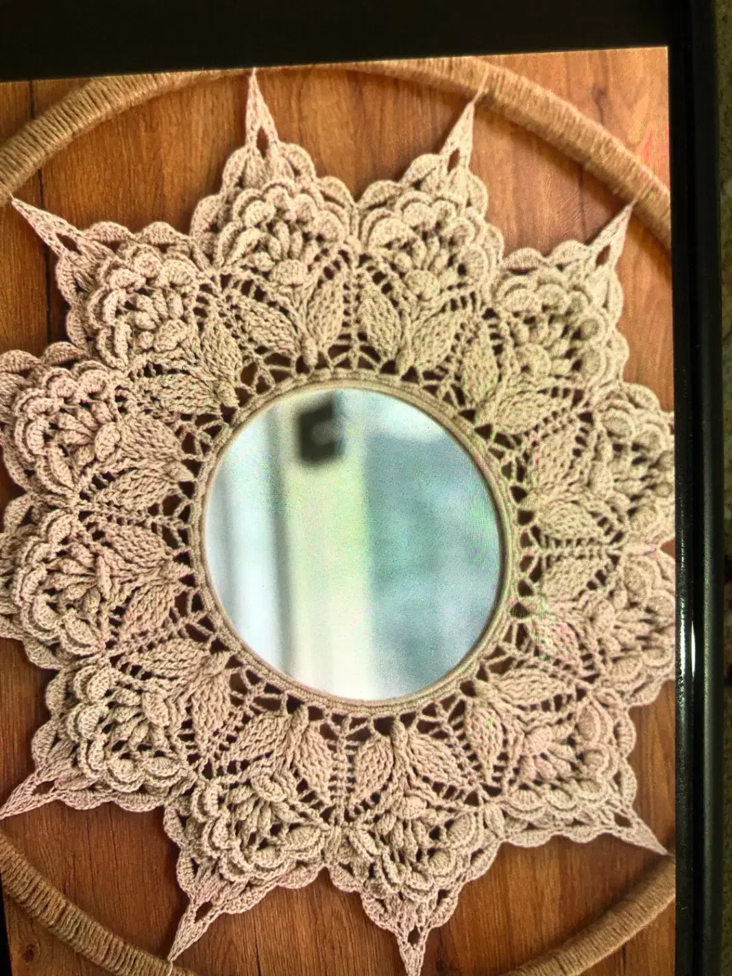 آیینه دکوراتیو|آینه|شاهرود, |دیوار