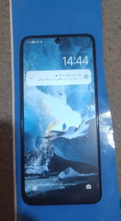 نوت11s|موبایل|قم, دروازه چوبی|دیوار