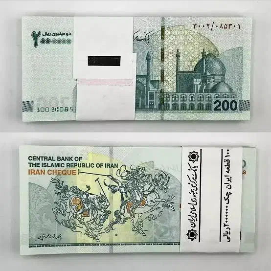 کار با گوشی حلال و قانونی روزی 2میلیون تسویه آنی|استخدام رایانه و فناوری اطلاعات|آبادان, |دیوار