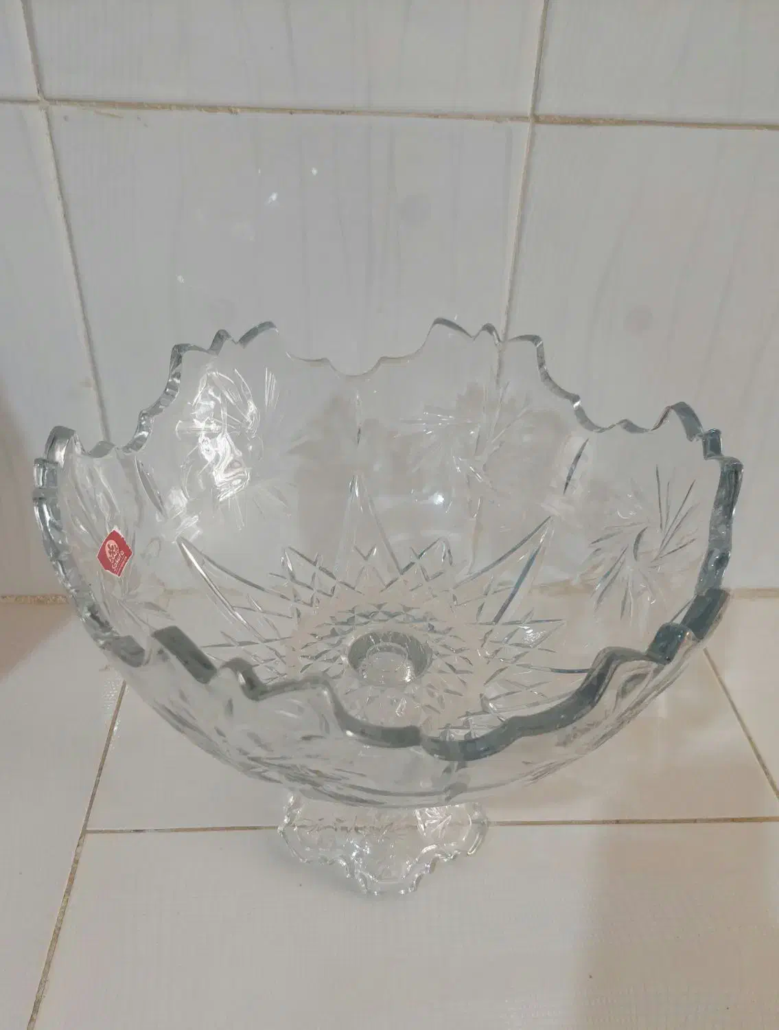 پذیرایی|ظروف سرو و پذیرایی|اسفراین, |دیوار