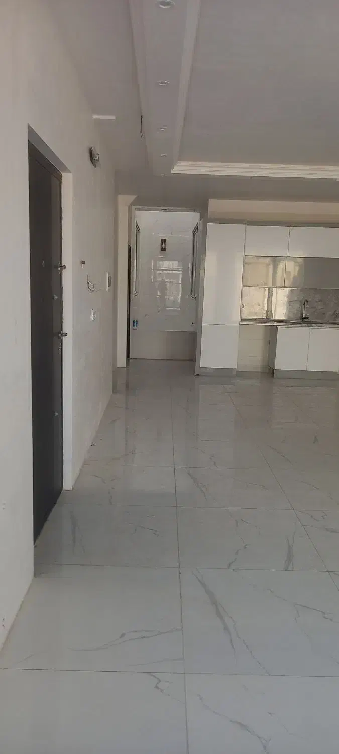 واحد‌فرشی|فروش آپارتمان|گلپایگان, |دیوار