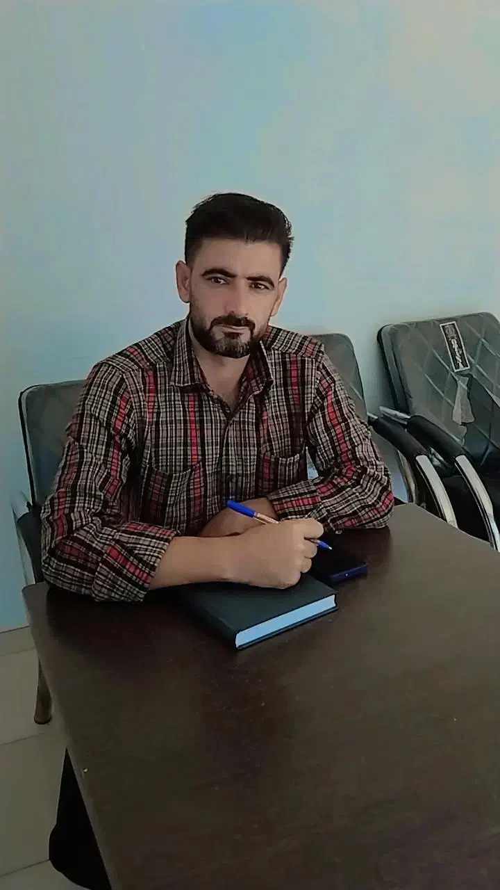 مشاوره و درمان ترک اعتیاد|خدمات آرایشگری و زیبایی|تربت جام, پاسداران|دیوار