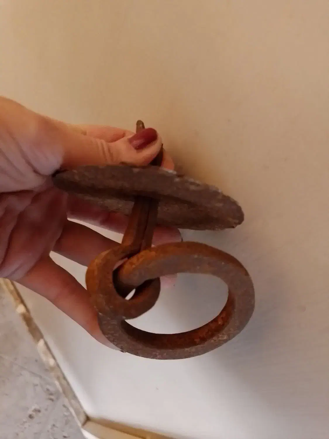 کلکسیون کلون|کلکسیون اشیاء عتیقه|کرج, فاز ۳ گوهردشت|دیوار