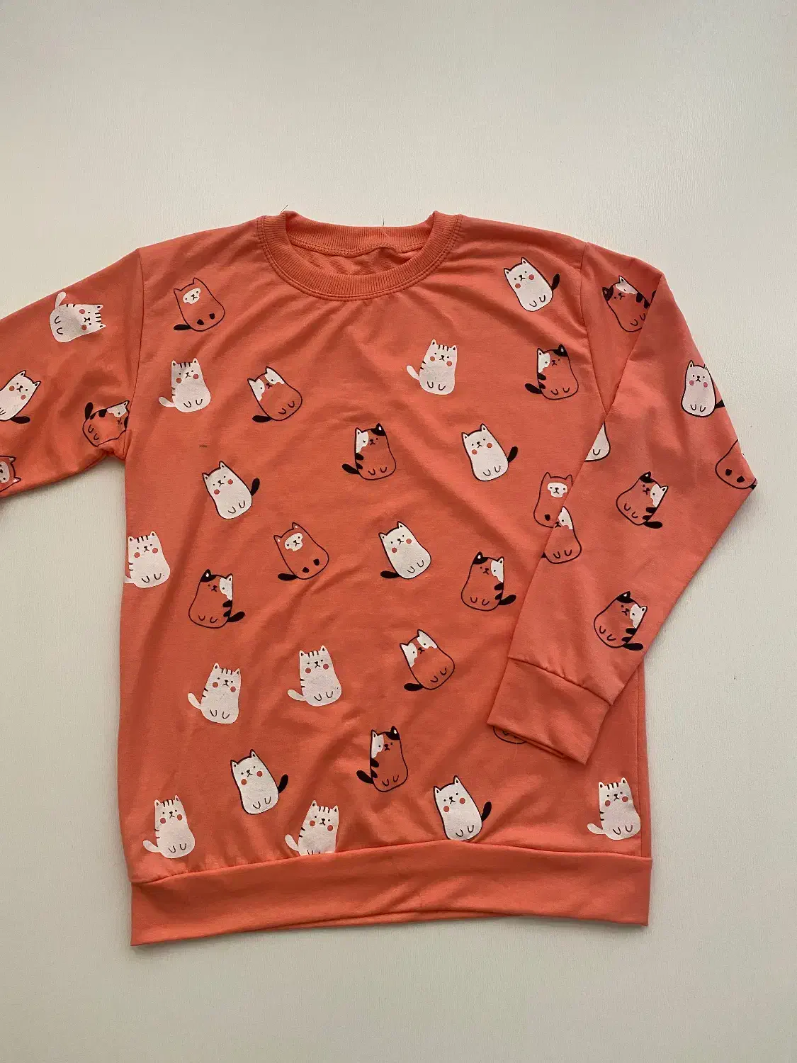 دورس زنانه تخفیف ویژه شب یلدا|لباس|یزد, |دیوار