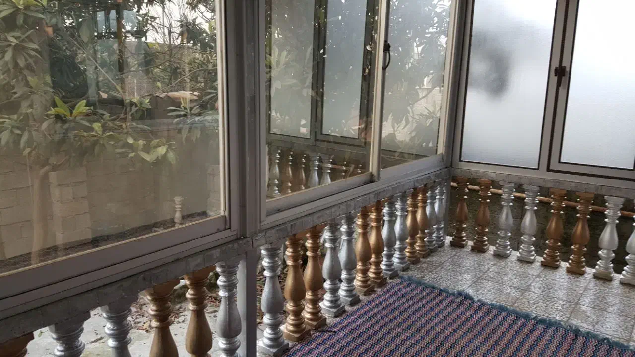 فروش خونه ویلایی در سیاهکل|فروش خانه و ویلا|سیاهکل, |دیوار