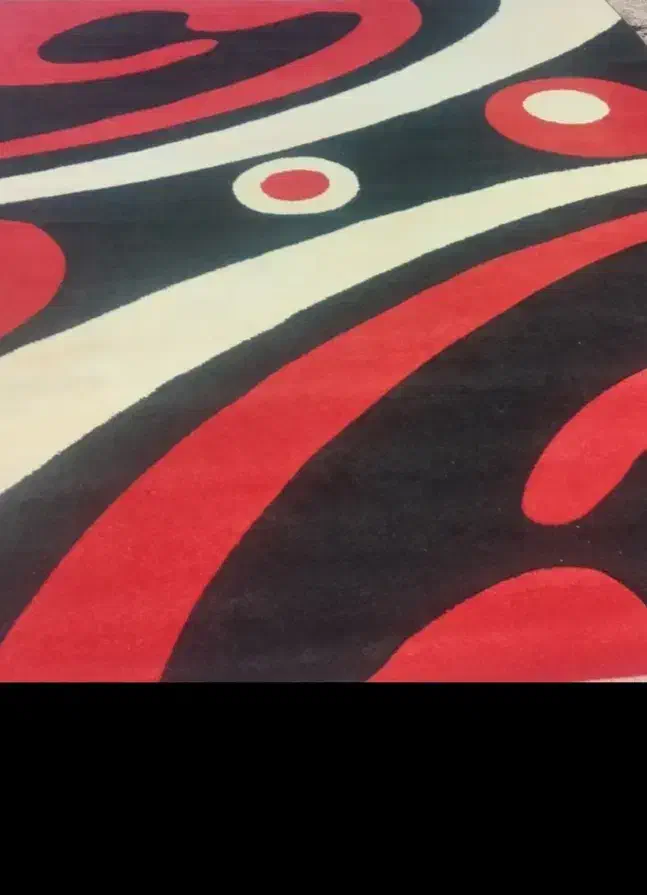 گلیم فرش 6متری|گلیم، جاجیم، گبه|خرم‌آباد, |دیوار