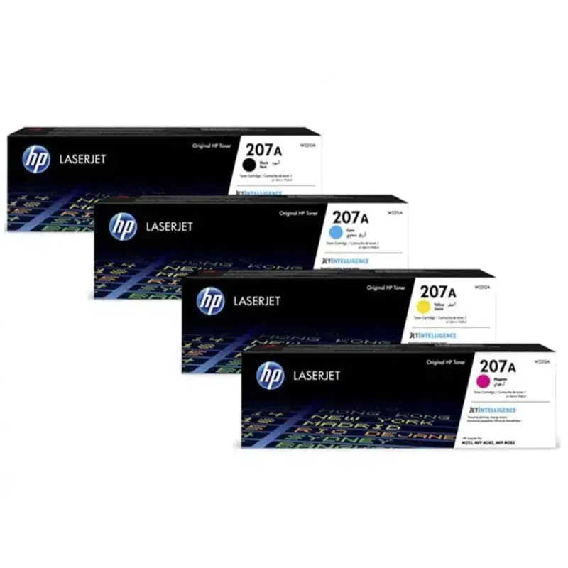 شارژ کارتریج و تعمیرات پرینتر ( شمال تهران )|پرینتر، اسکنر، کپی، فکس|تهران, الهیه|دیوار