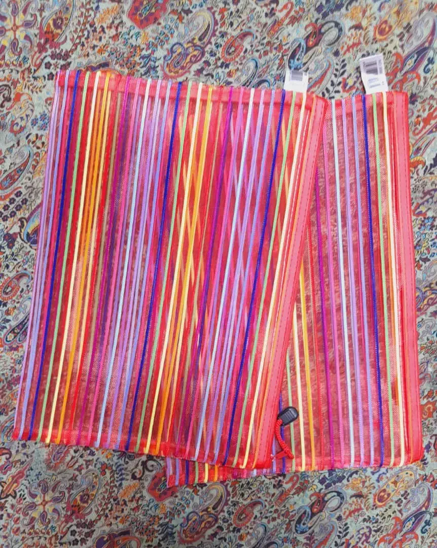 لوازم تحریر قیمت مناسب|لوازم التحریر|اهواز, گلستان|دیوار