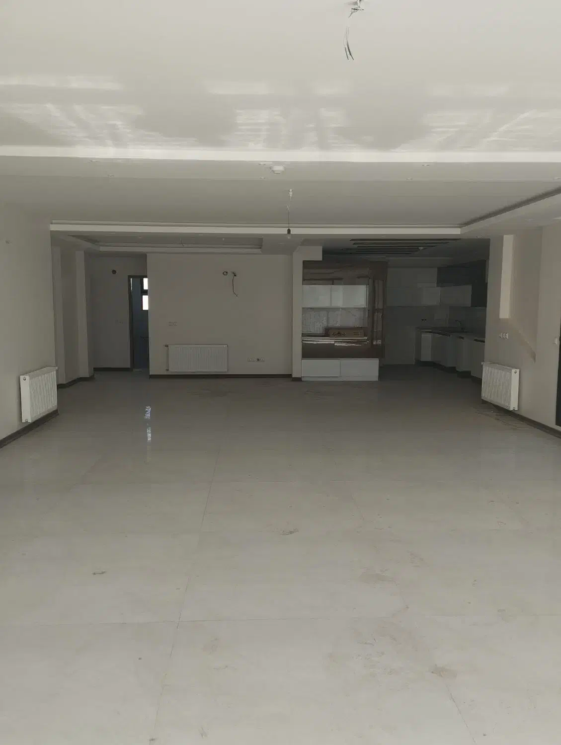 دشتستان 200 متر سه بر نور|فروش آپارتمان|اصفهان, عسگریه|دیوار