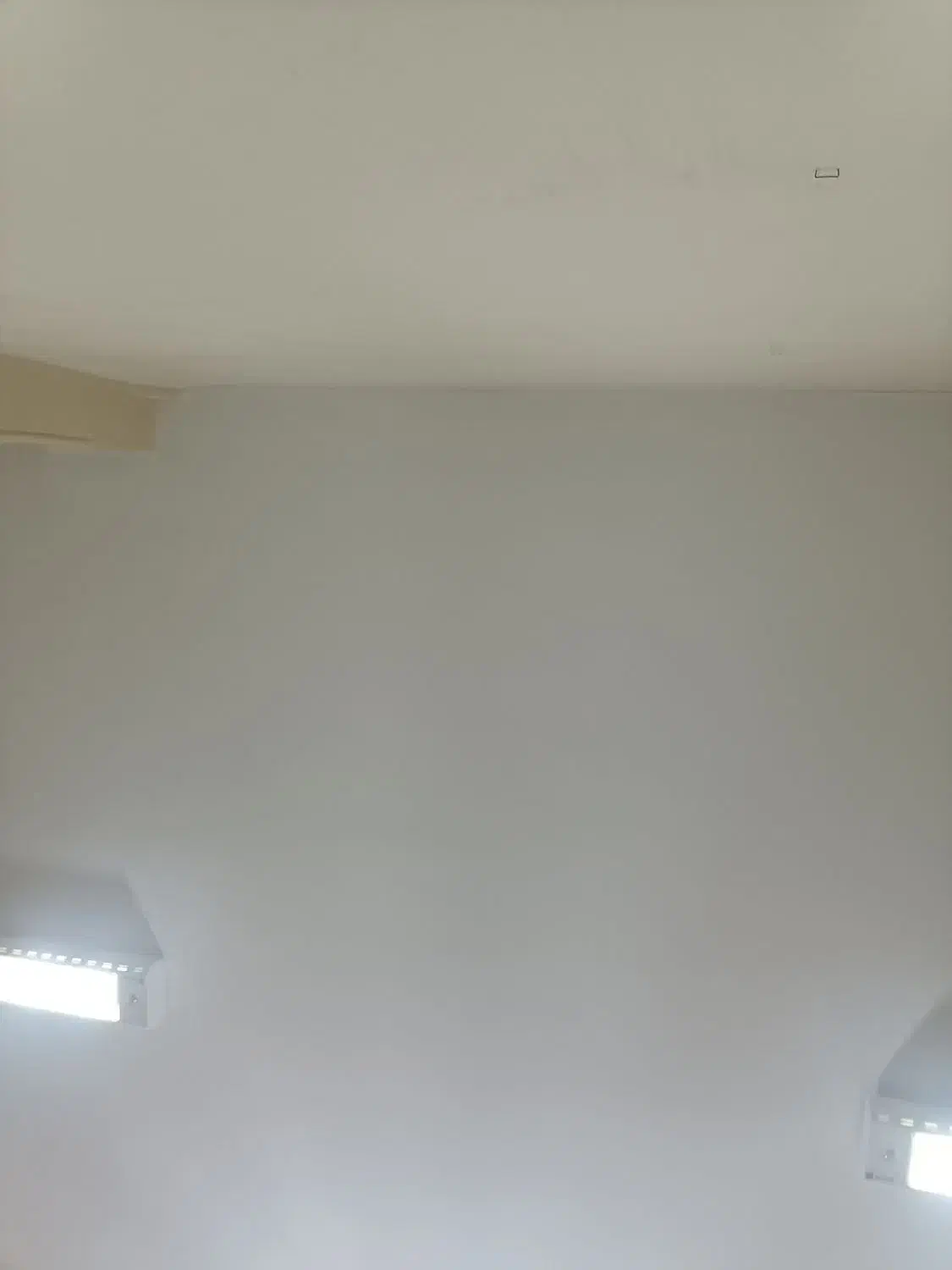 بلوک زن جهت کار در بلوک زنی|استخدام معماری، عمران و ساختمانی|زرند, |دیوار