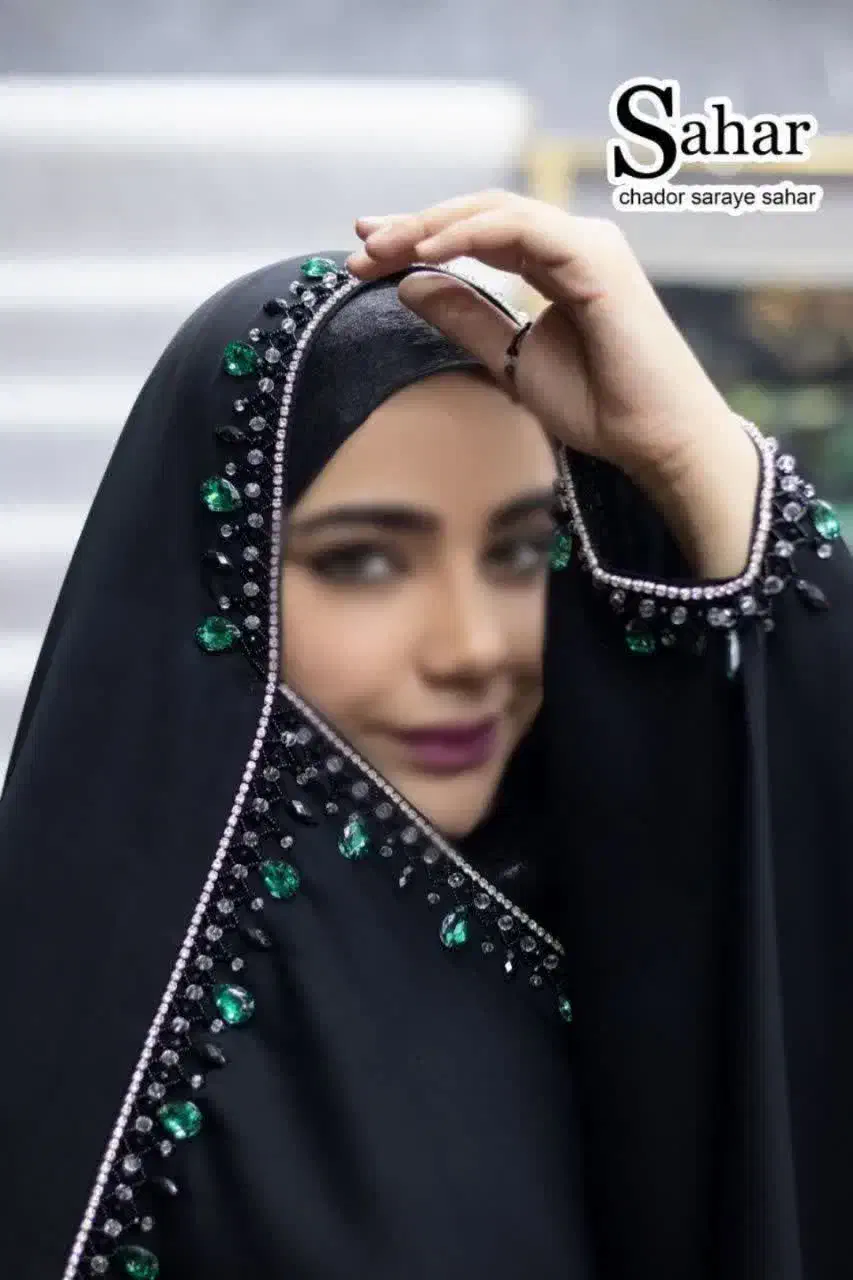 چادرهای شیک سرای سحر . قسطی/ تخفیف|لباس|زرند, |دیوار