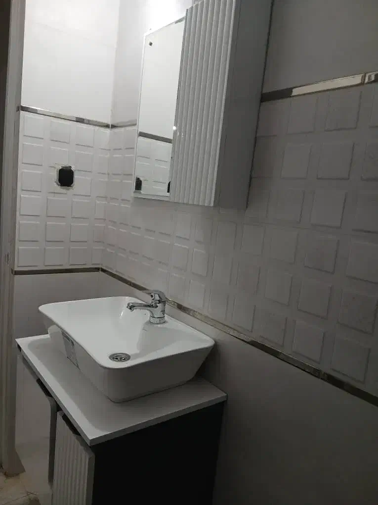 رشت لاکانشهر ۱۰۰ متری|فروش آپارتمان|رشت, لاکان شهر|دیوار