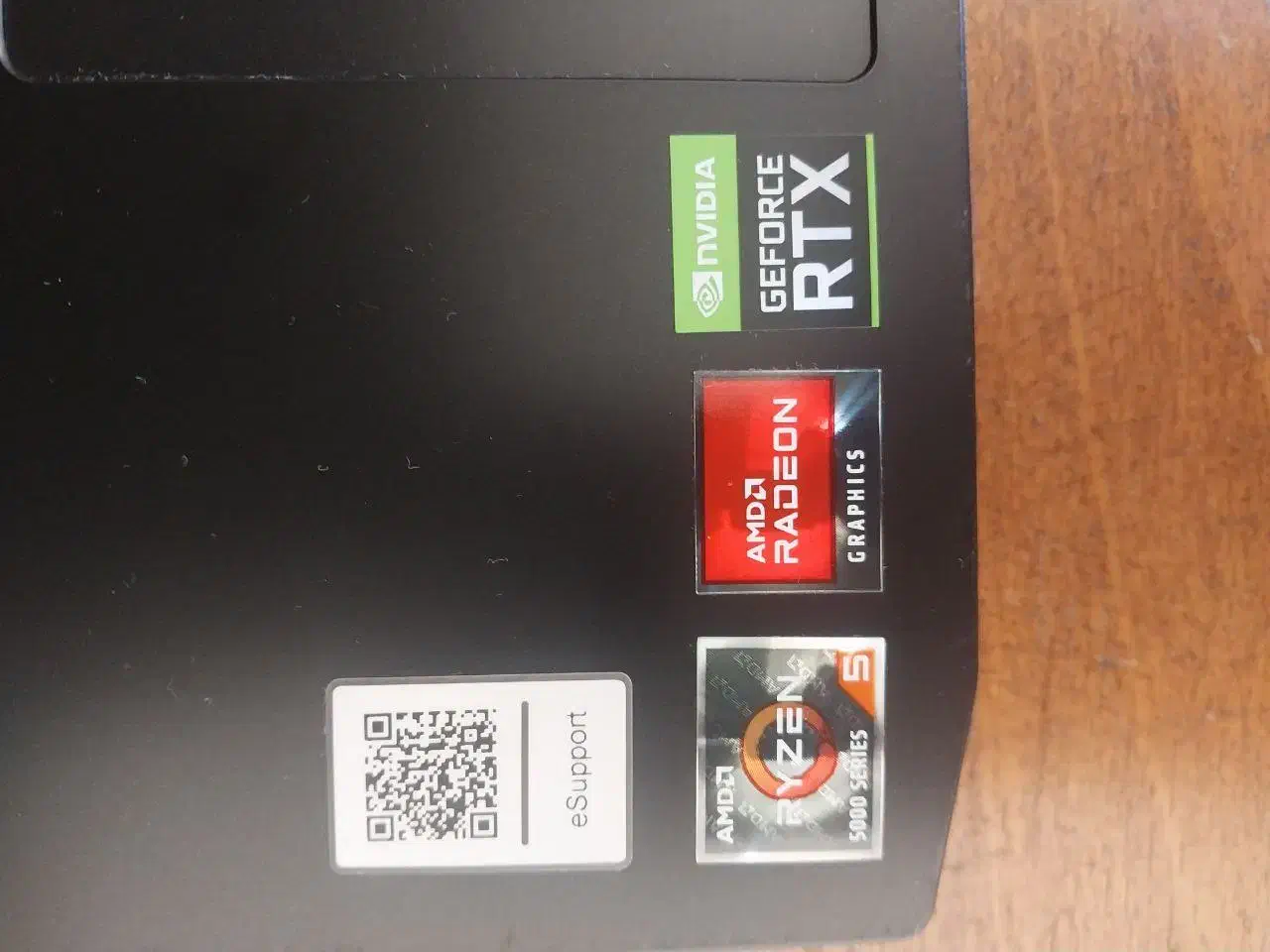 ide pad gaming 3|رایانه همراه|تبریز, |دیوار