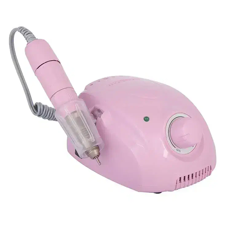 ناخن|آرایشگاه و سالن‌های زیبایی|یاسوج, |دیوار